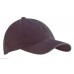 FLEXFIT Garment Washed Twill FITTED CAP Sport Hat Baseball S/M L/XL XL/2XL 6997  eb-41584293